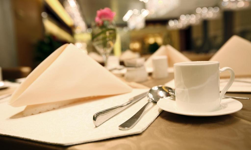 Beijing Lijingwan International Hotel Chaoyang  Экстерьер фото